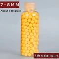 7-8MMAbout748grain B