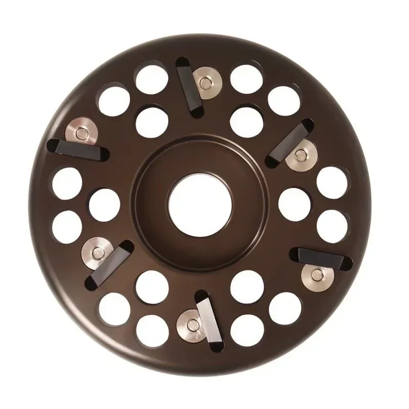 

Cow Hoof Trimming Blade Alloy Scissor Disc Tool Trimmer Angle Grinder
