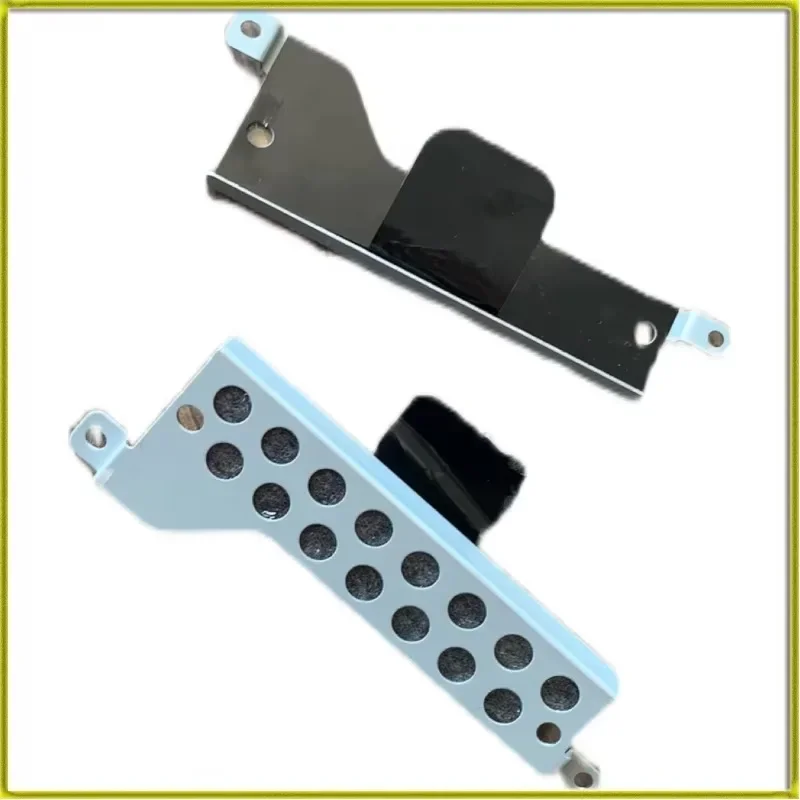 1-uds-disco-duro-caddy-portatil-hdd-soporte-para-msi-gl63-gp63-ge73-ge75-ge65-soporte-de-disco-duro-mecanico-soporte-de-fijacion-de-hierro