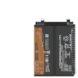 For Xiaomi mix4 Xiaomi 11T pro BM58 BM59 BP43