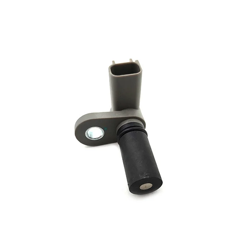 

AEA6-1 шт. Датчик положения коленчатого вала Датчик коленчатого вала XR829578 XR820208 для Jaguar X-TYPE 2001-2010 S-TYPE 1999-2008