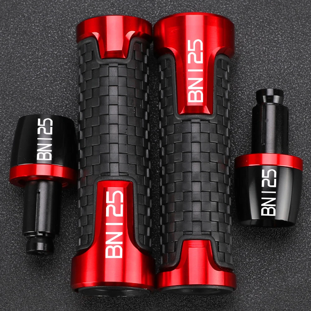 

For Honda ADV 350 ADV350 2024 2023 2022 2021 2020 2019 2018 2017 Motorcycle grips ends Handle Bar Cap End Plugs Handlebar Grips