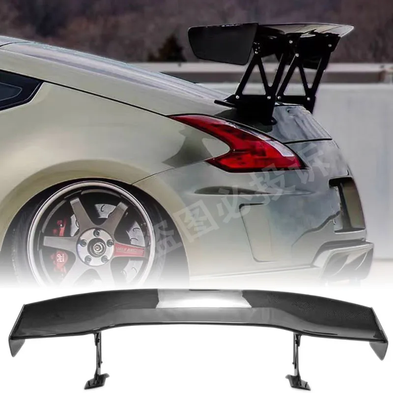 Browse More — Exterior Parts