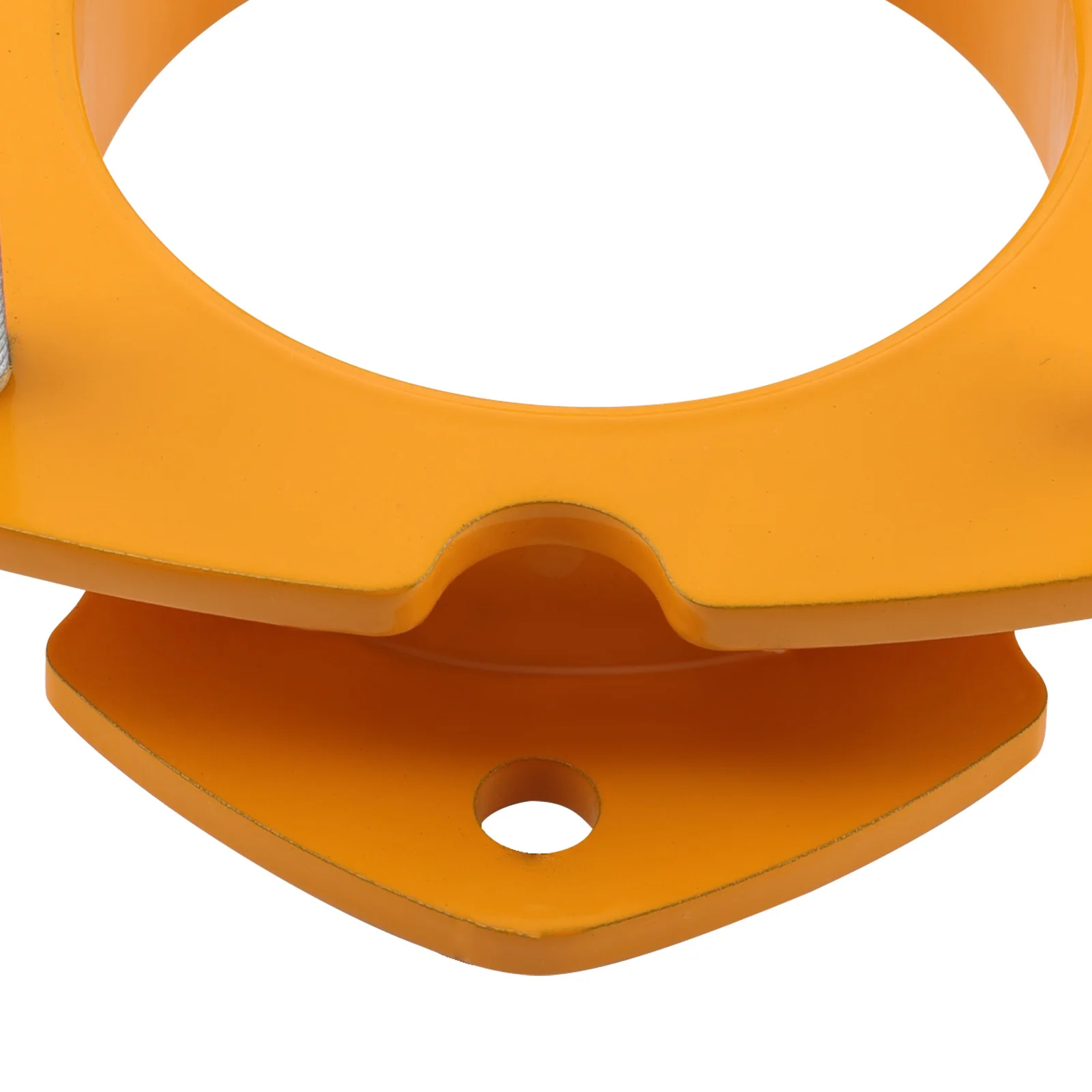 Front 3.5'' Rear 2.5'' Lift Kit for Lincoln Navigator 2003-2006 Strut Spacers