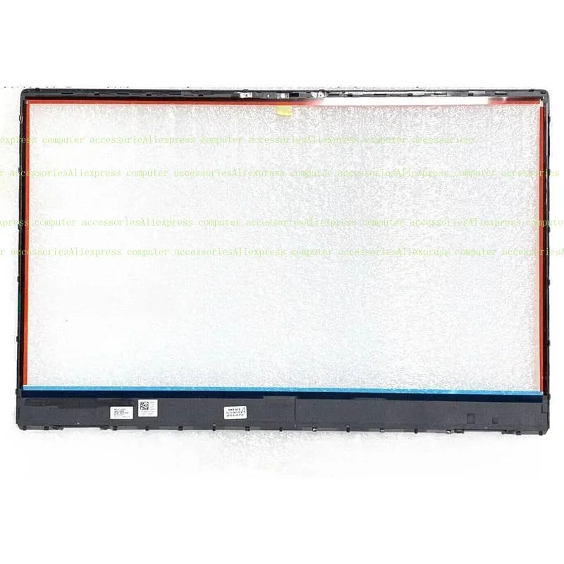 

AAS + новая передняя рамка ЖК-дисплея для Dell Inspiron 5501 5502 5504 5505 0H00F3