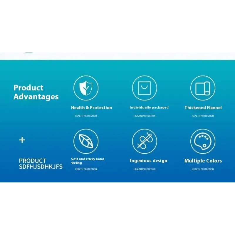 الرمز البريدي الدافئ الأمامي القطيفة استعادة الملابس المسنين طريح الفراش المرضى بعد الجراحة مريحة لينة السترة الكبار رعاية الزي #5