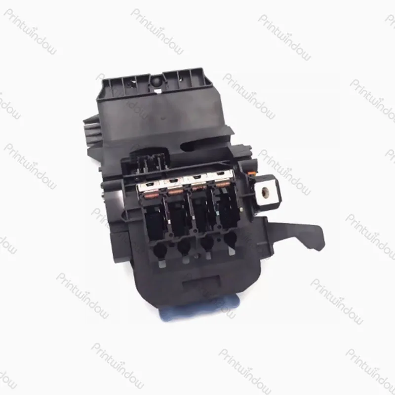 C7769-69376 Original Printhead Carrier for HP DesignJet 500 510 800 Plotter Carriage Assembly Pen Holder