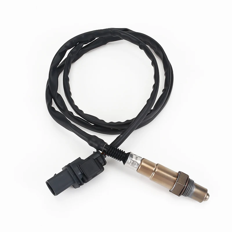 Thumbnail 3 - #55 Compare Oxygen Sensors Before You Buy