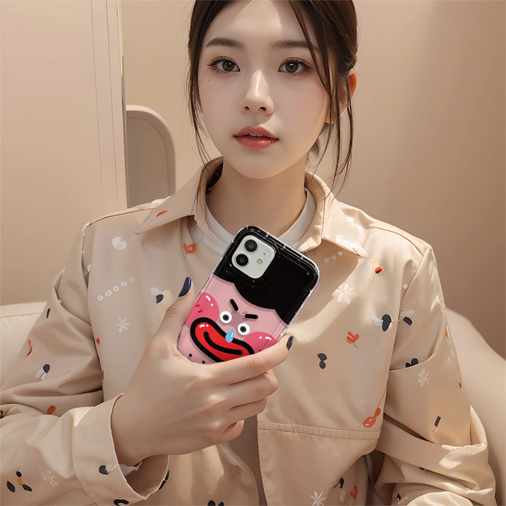 Z8 For VIVO V30 V29 V27 V25 V23 V21 V20 E X100 X90 X80 Pro Y22 Y33 Y21 Y36 Y53 Y17 Y31 Y20 Y27 Y16 Y76 Y15 S 4G 5G Phone case