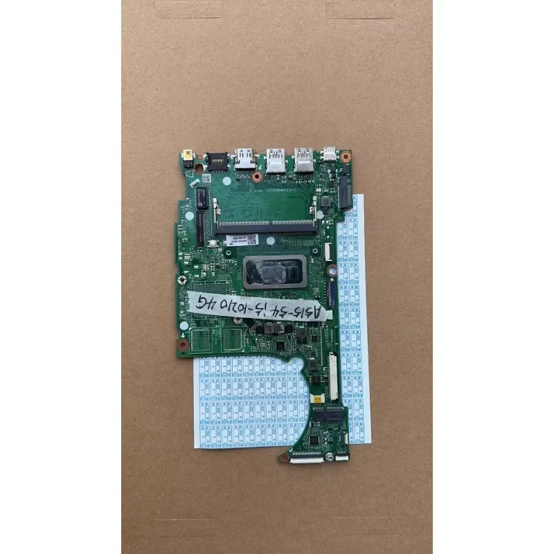 A315-55G A515-54 A515-54G DA0ZAWMB8G0 main board