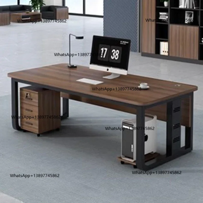 

Peiqi игровые гостиные компьютерные столы студенты учебный стоячий стол офисные принадлежности для чтения Mesas De Computador библиотека мебель