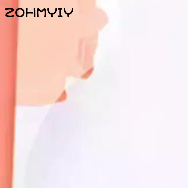 Women Style Windproof Scarf Shawls Wraps Solid Color Cotton Warm Scarves Winter Spring Gift