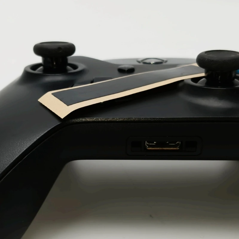 Fita Protetora Proteções para PS N0HC