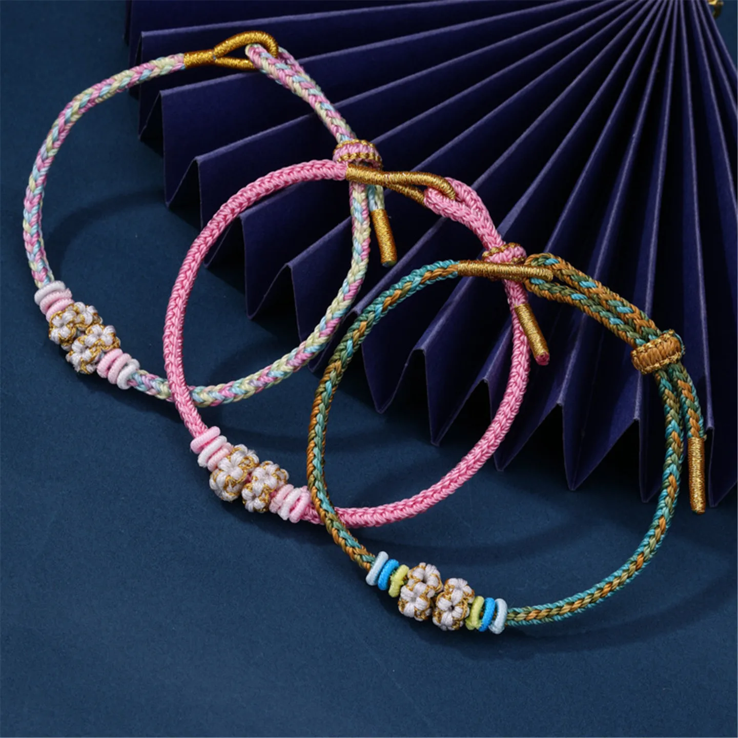 

Веревка для изготовления браслетов. Изготовление браслетов ручной работы. Регулируемые принадлежности для бисера. Ювелирные изделия своими руками. Нить. Изысканные ювелирные изделия из корейской нити.