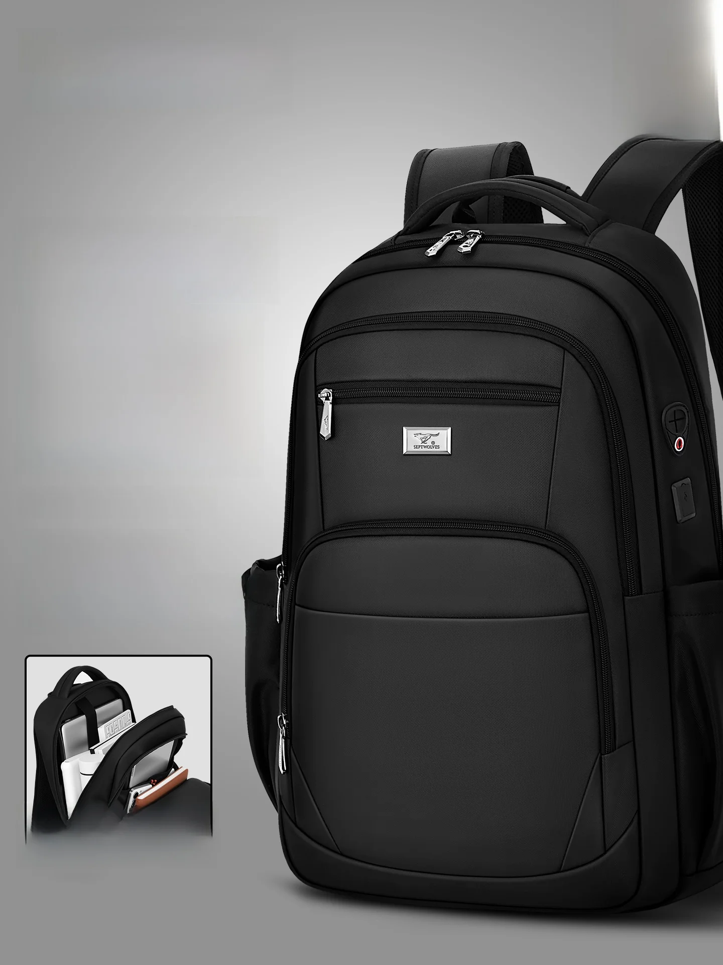 sac-a-bandouliere-double-simple-et-decontracte-pour-homme-septwolves-grande-capacite-impermeable-pour-les-voyages-d'affaires