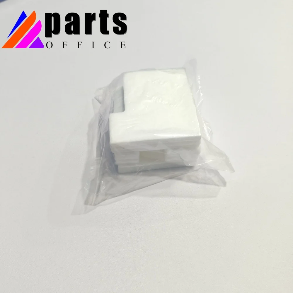 

40X C9344 Губка для резервуара для отработанных чернил для EPSON XP 2100 2105 3100 3105 4100 4101 4105 WorkForce WF 2810 2830 2835 2850