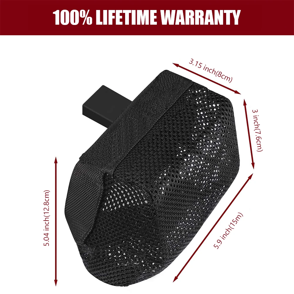 في الهواء الطلق جمع الذخيرة صافي الإفراج السريع الذخيرة شل حقيبة مع انفصال Picatinny النحاس شل الماسك لملحقات Airsoft