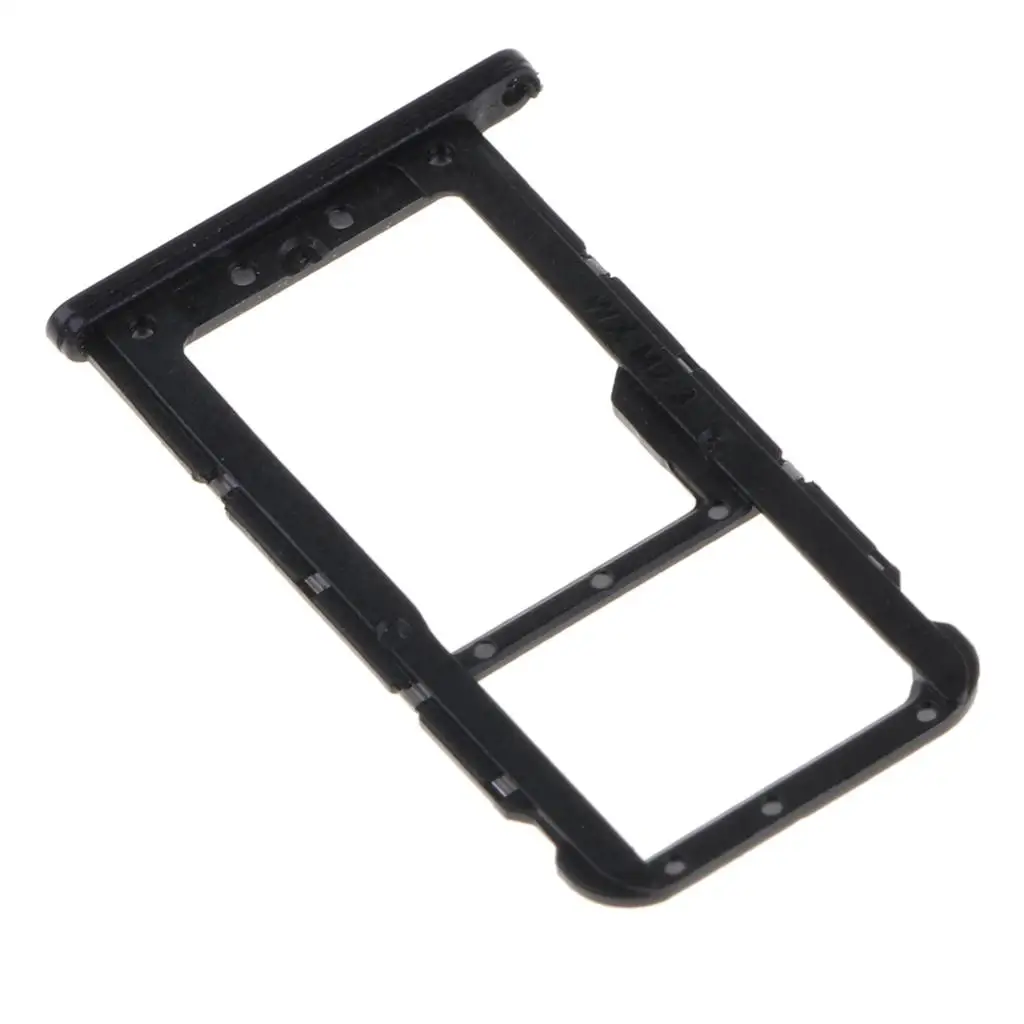 TF Card Tray Holder Slot Compact High Quality Perfect / 3e