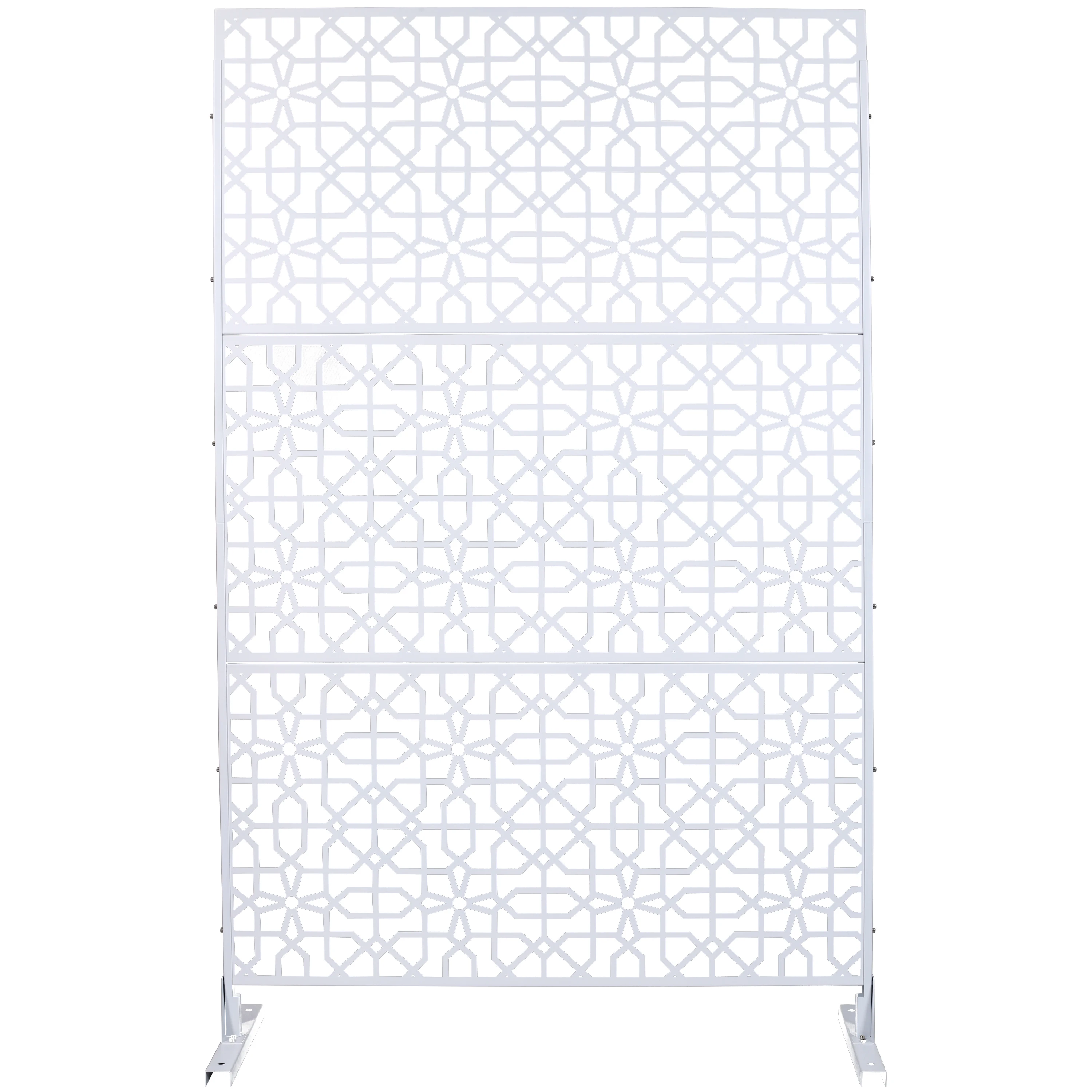 Outdoor & Indoor Pr… - image