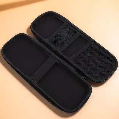 

Waterproof Oxford Fabric Harmonica Case Bag Pouch Cover Storage Container Travel Portable Shockproof Dustproof Scratch-Resistant