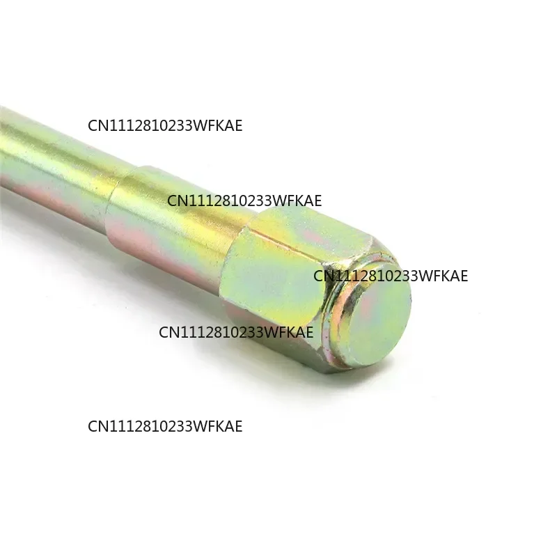 Clutch Puller Tool For Can-Am Renegade Outlander 330 400 500 650 800