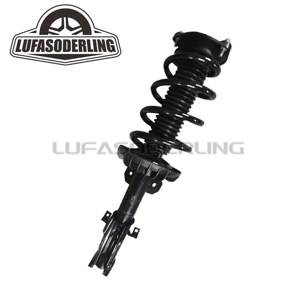 

1PC Front Left/Right Air Shock Absorber Assembly Without ADS For Mercedes Benz W447 A4473203300 A4473205738 17266030