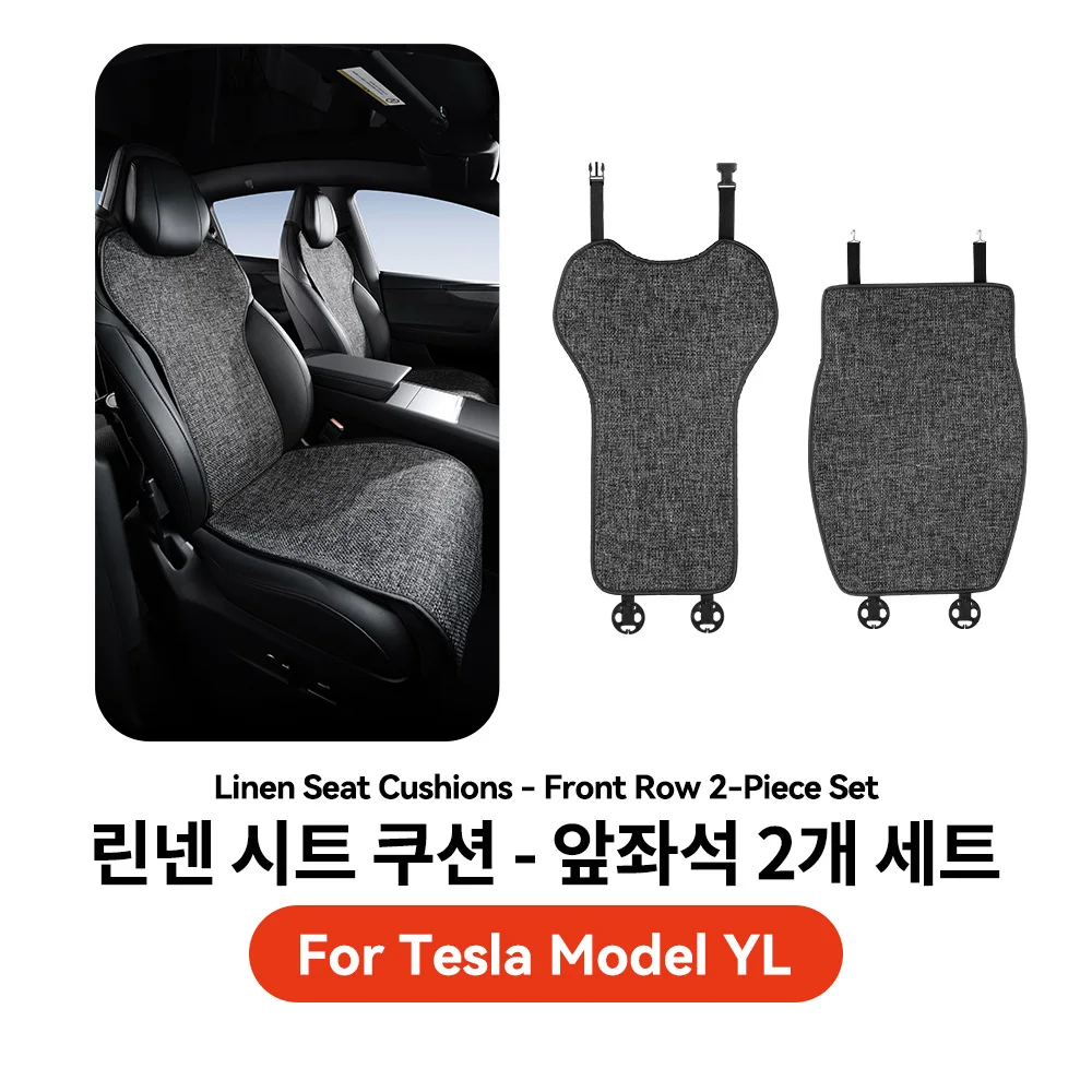 진한 파란색