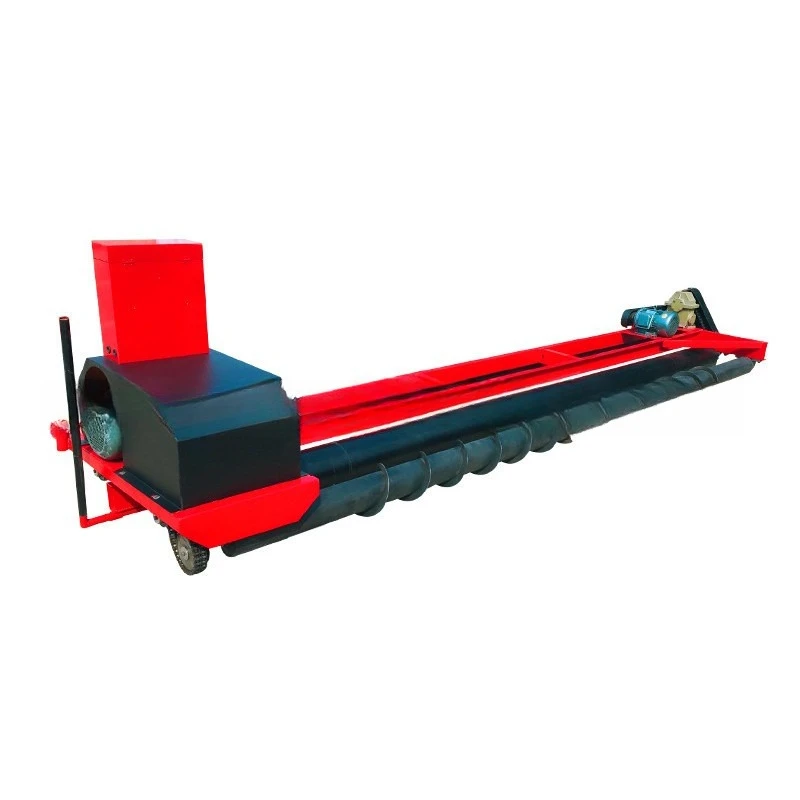 

Three-axis concrete pavement paver, road pavement roller leveler vibration beam