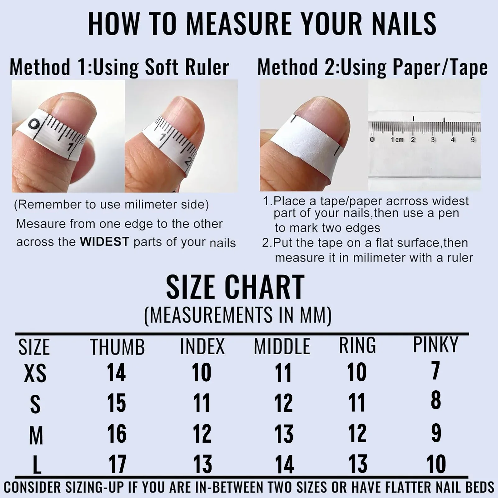 10 pçs colorido olho de gato artesanal unhas falsas dopamina brilhante bonito curto quadrado redondo imprensa no prego artificial wearable gel dicas de unhas