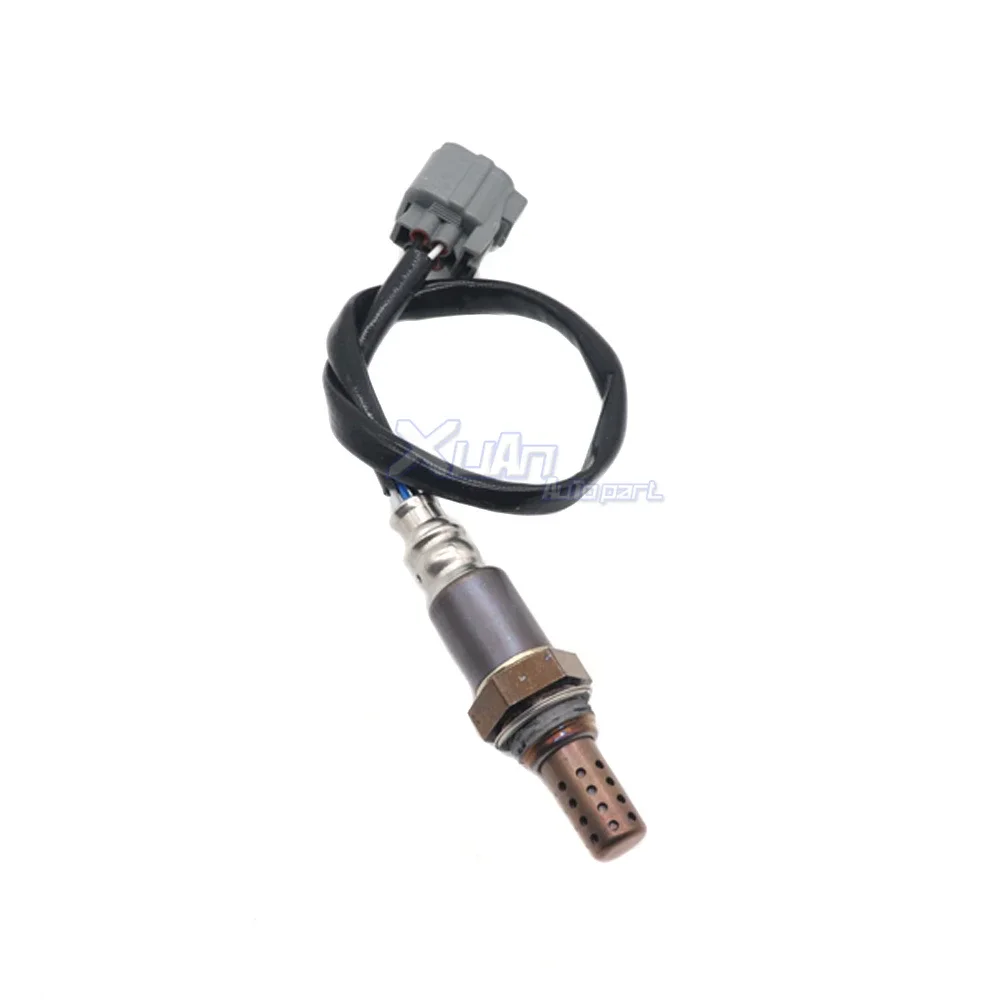 Lambda O2 Sensore di Ossigeno NUOVO 234-4733 Per ACURA EL CIVIC ELEMENT 1999-2011 Sensore Rapporto Aria Combustibile 36531-P2P-A01 36532-PZD-A01