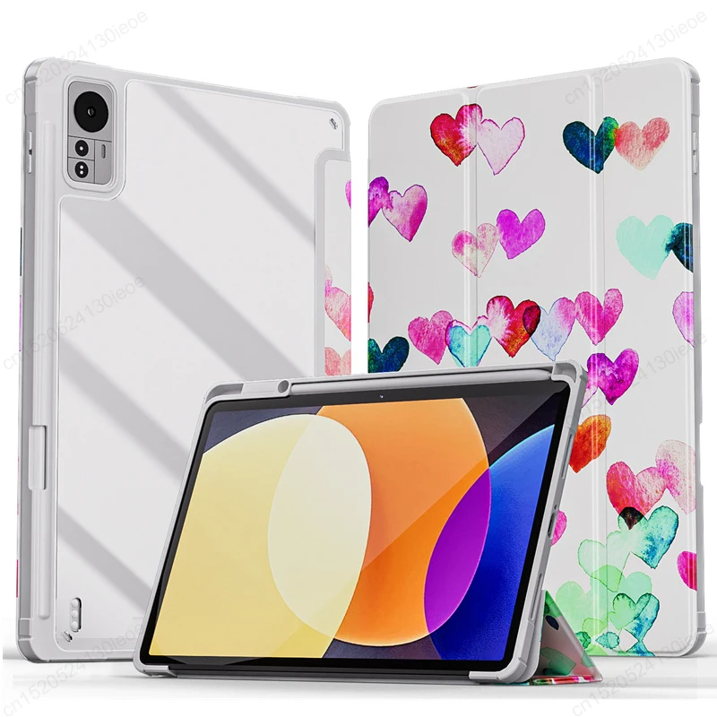 For Xiaomi RedMi Pad SE 8.7