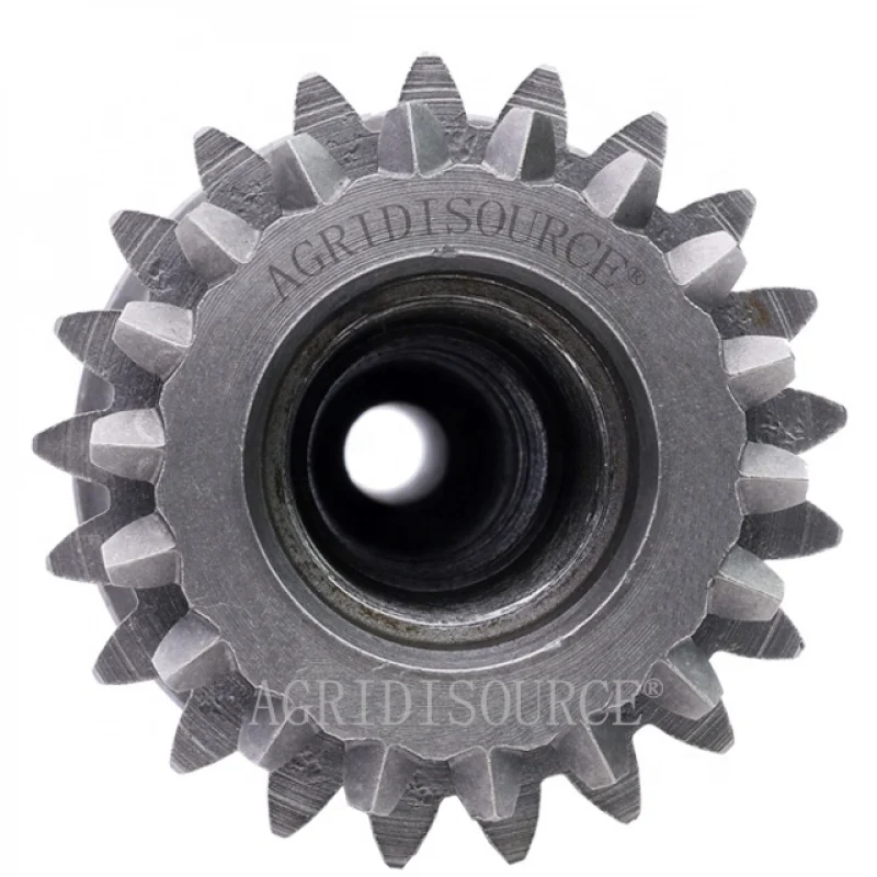 Affordable：TF1004.372A-04a output shaft For Foton Lovol Agricultural tractor Spare Parts agriculture machinery parts