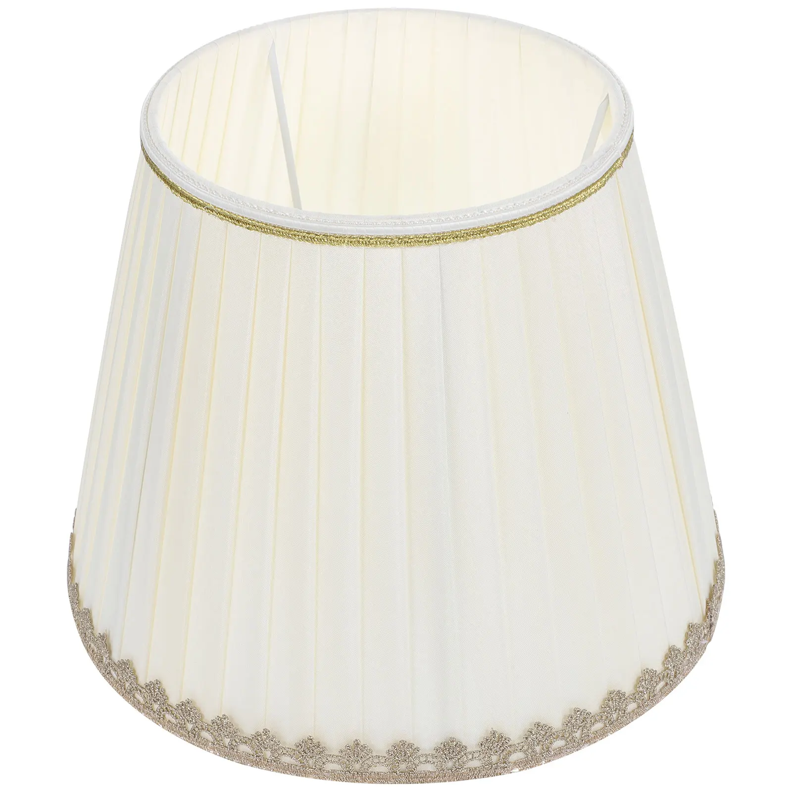 

Lampshade Table Fabric Chandelier Ceiling Lights Metal Wicker Small navy lamp shade living room table pendant ceiling floor wall