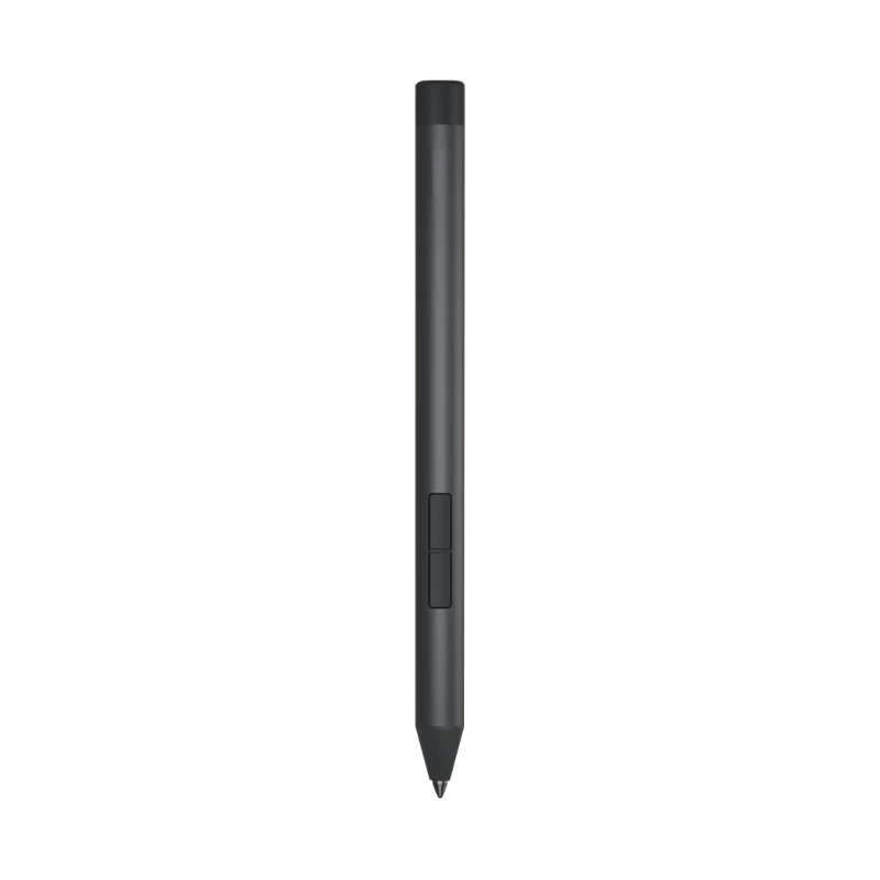 High-Sensivity Digital Pen Touchscreen Pen Pencil with Rejection for Dell 9310 93515 2-in-1 Tablet Dropship