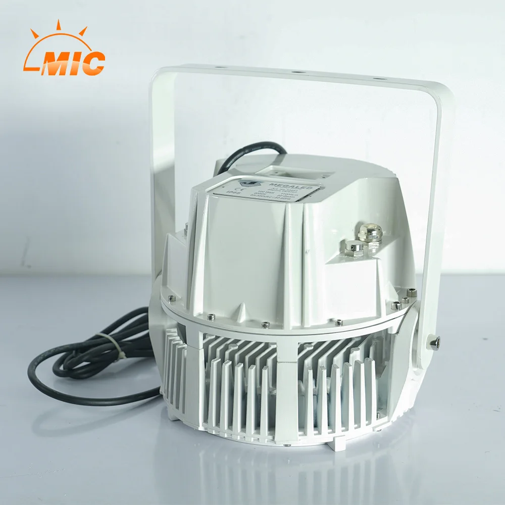 

Hot selling 50W 100W marine grade lighting led boat waterproof Marine Searchlight