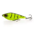 JKB090-06(1pcs)