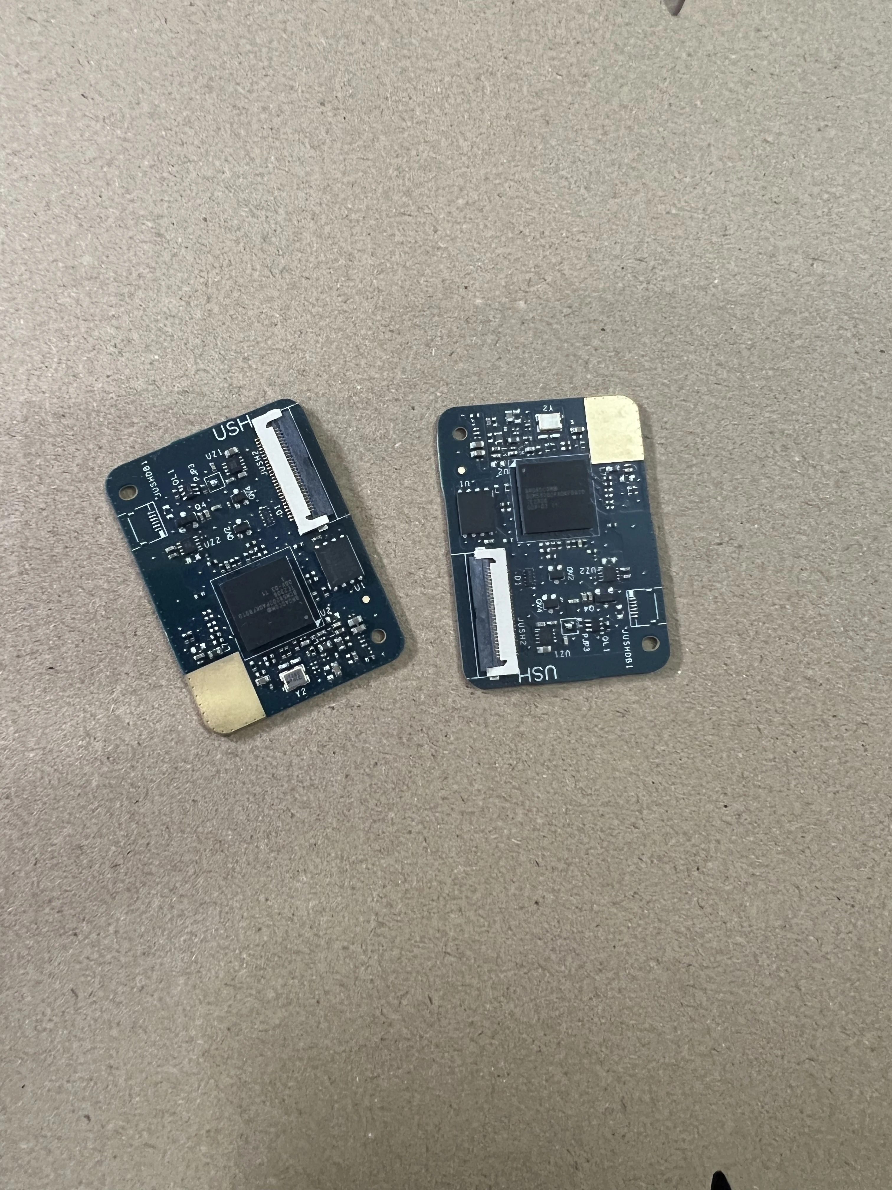 brand-new-for-dell-latitude-9330e9330-2in1-keyboard-induction-adapter-panel-ls-l783p-0fxx37