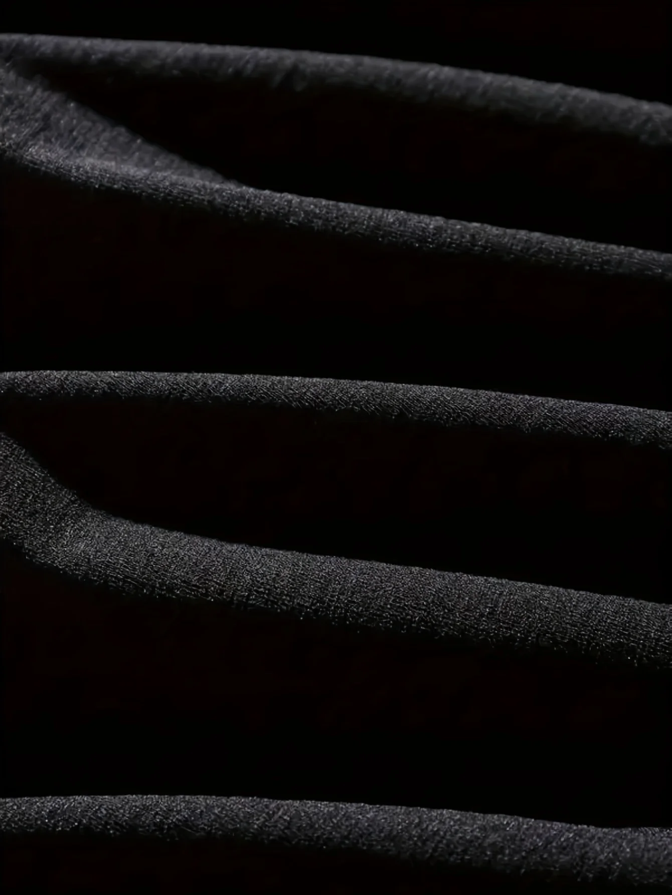 تي شيرت عيد ميلاد Spider Web للأطفال - أسود، تصميم "It's My 5th Birthday"، مزيج بوليستر خفيف الوزن، تي شيرت كاجوال برقبة دائرية f