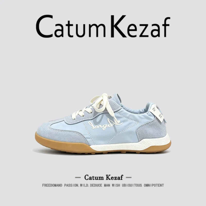 catumkezaf-ballet-style-women's-sports-shoes-soft-bottom-transparent-design-casual-loafers-round-toe-rubber-outsole