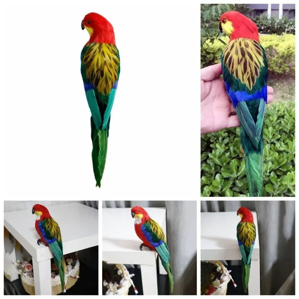 Thumbnail 3 - #33 Cheap Garden Decorative Statues Worth Buying