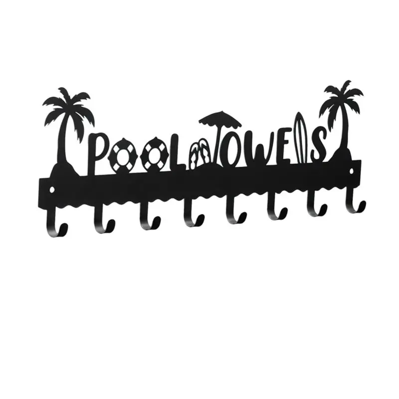 suporte-de-toalhas-de-piscina-m11k-ganchos-de-metal-para-toalhas-montados-na-parede-suporte-para-toalhas-de-praia-com-8-ganchos