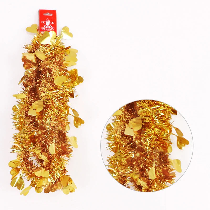 novo-natal-decorar-suprimentos-pvc-puxar-flor-aniversario-festa-de-casamento-cena-layout-pingente-criancas-dia-decoracao-fita-puxar-tira