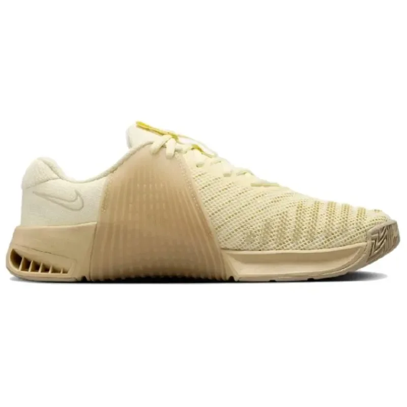 Nike Metcon 9 Desert Khaki, sc - Nike Shoes Metcon 9 recensione e prezzo