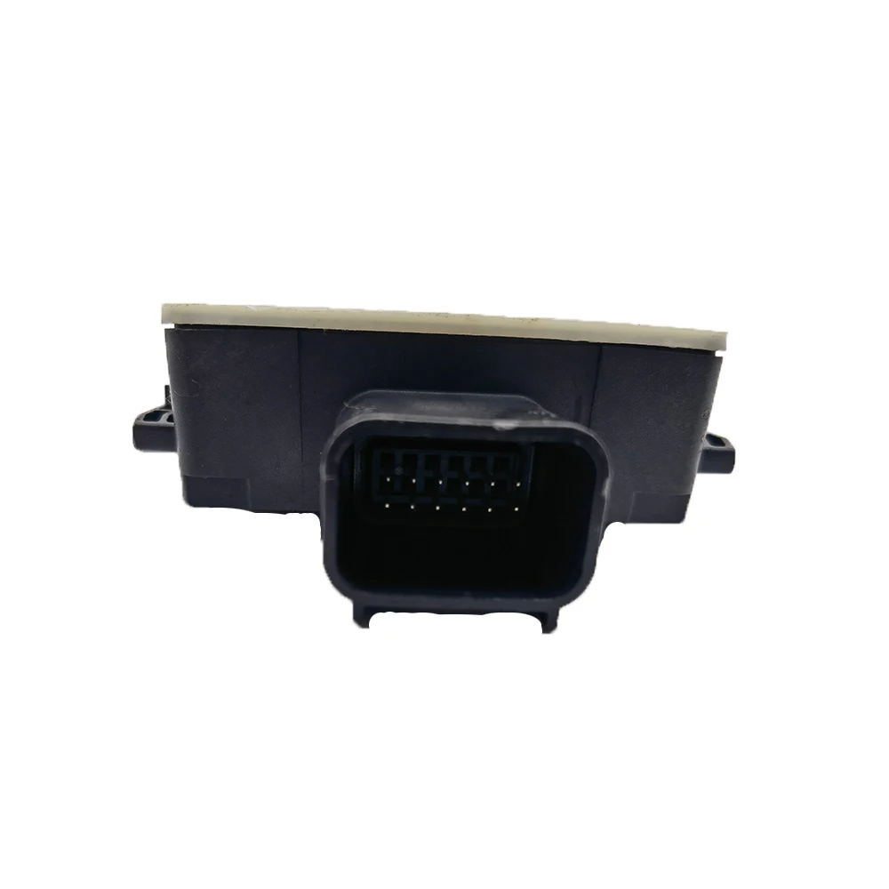 84325716 Blind Spot Module Lane Departure Warning Object Sensor Module For GM Series