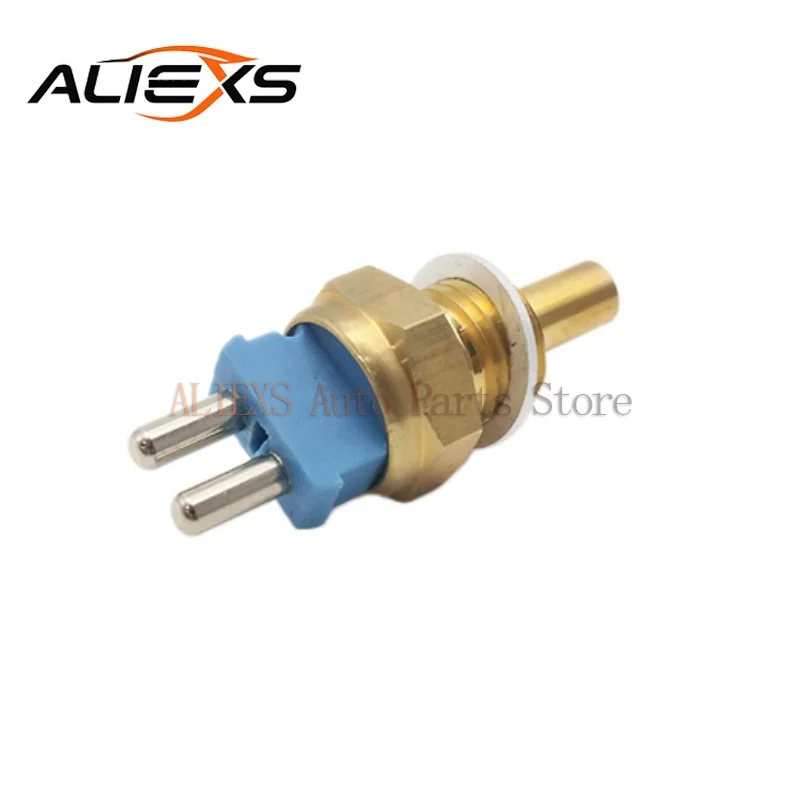 

0085424517 For Mercedes Benz W124 W126 W129 W201 W202 300E 400E 500E C220 S420 S600 Temperature Sensor