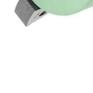 /Ignition /Coil /High Voltage Pack For OMC For For Johnson For For Evinrude 582995 584477 580416 Marine Engine Lawn Mower Genera