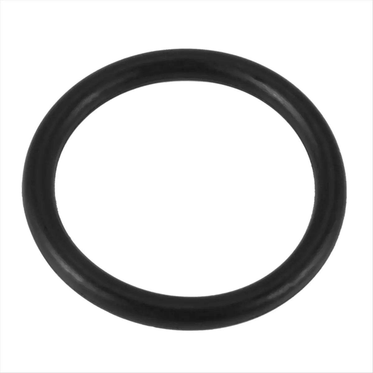 ABLQ Adecuado para SC2 SC3 SC4 SC5 CTK10 CTK20 K.Archer Juego de sellado de juntas tóricas Anillo de sellado de juntas tóricas 2.884-312.0