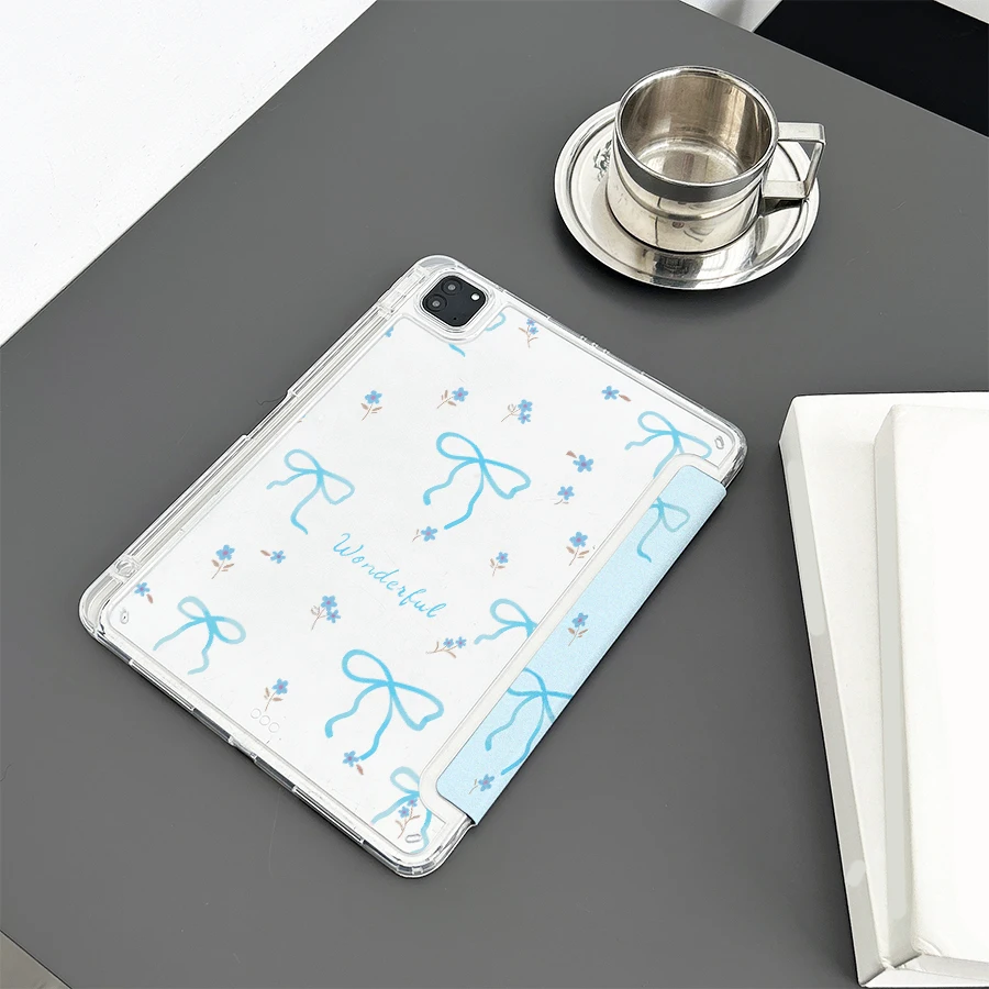 

Case compatible with iPad 10.9/Pro11/10th7/8/Air 4/5/Air 13(M3 2025)/Air 11(M3 2025)/Air 11(M3 2025)/(A16 2025)