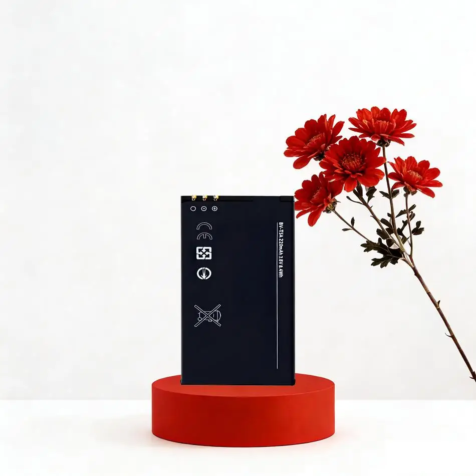 For Nokia Lumia 730…