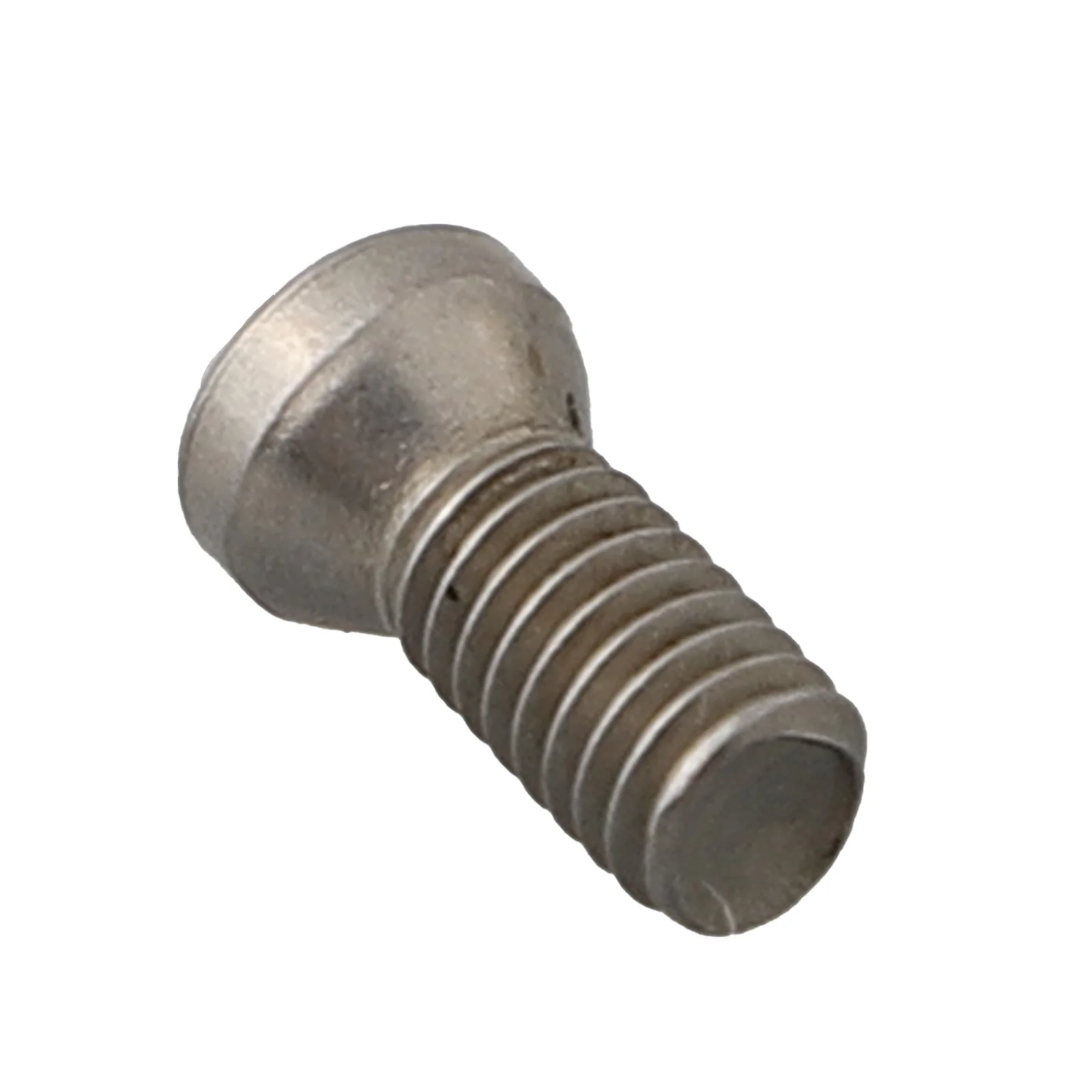 

10pcs Torx Screws M2 5 and For M3 5 for CNC Lathe Tools to Replace Carbide Inserts Used in Ship Assembly and Other Machinery